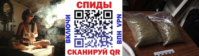 Бутират оксана  Инта 
