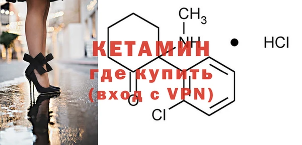 ешки Каменногорск
