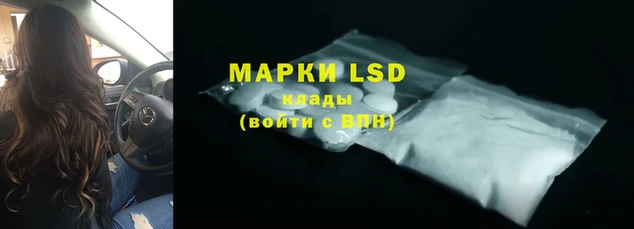 не бодяженный Аркадак