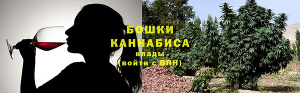 амф Магас