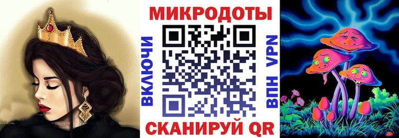 Галлюциногенные грибы мухоморы  Инта 